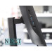 Dell OptiPlex 7440 Grade C - All in One компютри - 280105336 - nextbg.com