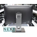 Dell OptiPlex 7440 Grade C - All in One компютри - 280105336 - nextbg.com