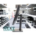 Dell OptiPlex 7440 Grade C - All in One компютри - 280105336 - nextbg.com