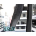 Dell OptiPlex 7440 Grade C - All in One компютри - 280105336 - nextbg.com