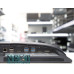 Dell OptiPlex 7440 Grade C - All in One компютри - 280105336 - nextbg.com