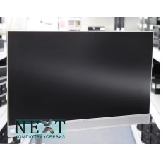HP EliteOne 800 G5 Grade C - All in One компютри - 280110923 - nextbg.com