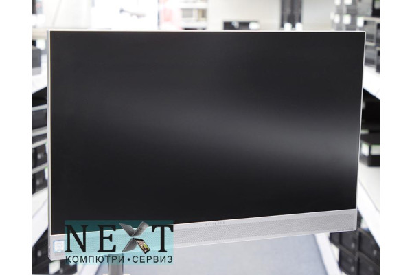 HP EliteOne 800 G5 Grade C - All in One компютри - 280110923 - nextbg.com