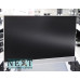 HP EliteOne 800 G5 Grade C - All in One компютри - 280110923 - nextbg.com