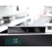 HP EliteOne 800 G5 Grade C - All in One компютри - 280110923 - nextbg.com