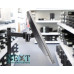 HP EliteOne 800 G5 Grade C - All in One компютри - 280110923 - nextbg.com