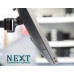 HP EliteOne 800 G5 Grade C - All in One компютри - 280110923 - nextbg.com