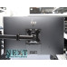 HP EliteOne 800 G5 Grade C - All in One компютри - 280110923 - nextbg.com