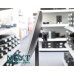 HP EliteOne 800 G5 Grade C - All in One компютри - 280110923 - nextbg.com