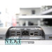 HP EliteOne 800 G5 Grade C - All in One компютри - 280110923 - nextbg.com