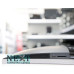 HP EliteOne 800 G5 Grade C - All in One компютри - 280110923 - nextbg.com
