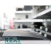 HP EliteOne 800 G5 Grade C - All in One компютри - 280110923 - nextbg.com