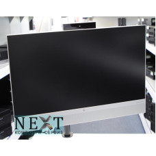 HP EliteOne 800 G6 Grade C