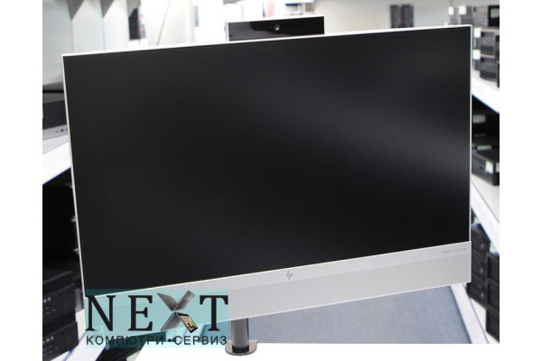 HP EliteOne 800 G6 Grade C HP EliteOne 800 G6 Grade C