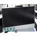 HP EliteOne 800 G6 Grade C HP EliteOne 800 G6 Grade C