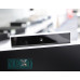 HP EliteOne 800 G6 Grade C HP EliteOne 800 G6 Grade C