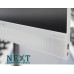 HP EliteOne 800 G6 Grade C HP EliteOne 800 G6 Grade C