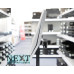HP EliteOne 800 G6 Grade C HP EliteOne 800 G6 Grade C