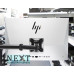 HP EliteOne 800 G6 Grade C HP EliteOne 800 G6 Grade C