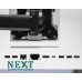 HP EliteOne 800 G6 Grade C HP EliteOne 800 G6 Grade C