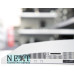 HP EliteOne 800 G6 Grade C HP EliteOne 800 G6 Grade C