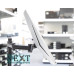 HP EliteOne 800 G6 Grade C HP EliteOne 800 G6 Grade C