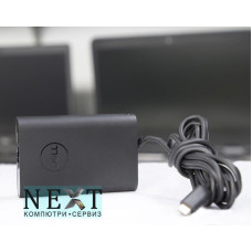 Dell AC Adapter LA65NM170 HA65NM170 Grade A