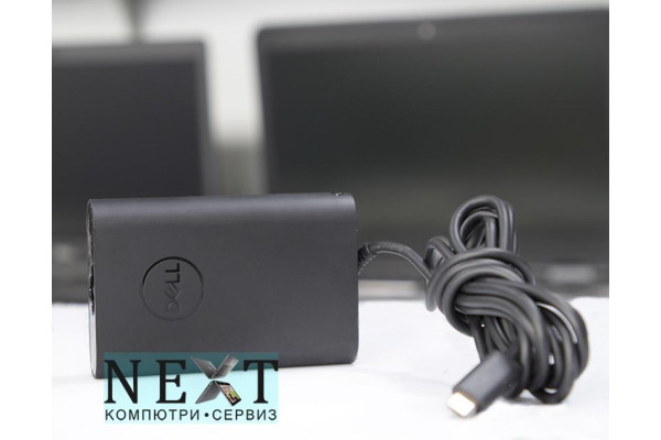 Dell AC Adapter LA65NM170 Grade A - адаптери за лаптопи - 280094978 - nextbg.com