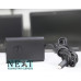 Dell AC Adapter LA65NM170 Grade A - адаптери за лаптопи - 280094978 - nextbg.com