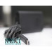 Dell AC Adapter LA65NM170 Grade A - адаптери за лаптопи - 280094978 - nextbg.com