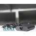 Dell AC Adapter LA65NM170 Grade A - адаптери за лаптопи - 280094978 - nextbg.com