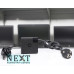 HP AC Adapter TPN-LA12 Grade A - адаптери за лаптопи - 280098675 - nextbg.com