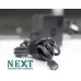 HP AC Adapter TPN-LA12 Grade A - адаптери за лаптопи - 280098675 - nextbg.com
