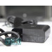 HP AC Adapter TPN-LA12 Grade A - адаптери за лаптопи - 280098675 - nextbg.com