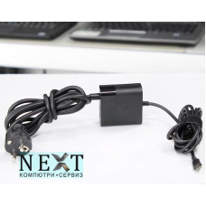 HP AC Adapter Grade A - адаптери за лаптопи - 280085871 - nextbg.com