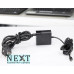 HP AC Adapter Grade A - адаптери за лаптопи - 280085871 - nextbg.com