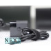 HP AC Adapter Grade A - адаптери за лаптопи - 280085871 - nextbg.com