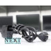 HP AC Adapter Grade A - адаптери за лаптопи - 280085871 - nextbg.com