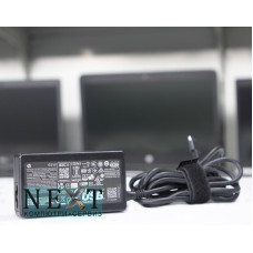 HP AC Adapter Grade A - адаптери за лаптопи - 280112703 - nextbg.com
