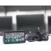 HP AC Adapter Grade A - адаптери за лаптопи - 280112703 - nextbg.com