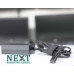 HP AC Adapter Grade A - адаптери за лаптопи - 280112703 - nextbg.com