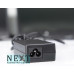 HP AC Adapter Grade A - адаптери за лаптопи - 280112703 - nextbg.com