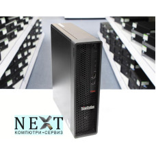 Lenovo ThinkStation P340 Grade A - Работни станции - 280112850 - nextbg.com
