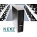 Lenovo ThinkStation P340 Grade A- - Работни станции - 280127406 - nextbg.com
