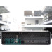 Lenovo ThinkStation P340 Grade A- - Работни станции - 280127406 - nextbg.com
