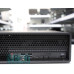 Lenovo ThinkStation P340 Grade A- - Работни станции - 280127406 - nextbg.com