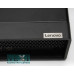 Lenovo ThinkStation P340 Grade A- - Работни станции - 280127406 - nextbg.com