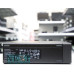 Lenovo ThinkStation P340 Grade A- - Работни станции - 280127406 - nextbg.com