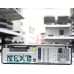 Lenovo ThinkStation P340 Grade A- - Работни станции - 280127406 - nextbg.com