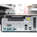 Lenovo ThinkStation P340 Grade A- - Работни станции - 280127406 - nextbg.com